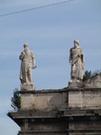 SX31259 Statues on top of building.jpg